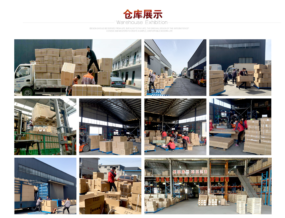 常州市无纺布袋厂家直销，全自动生产线制作！