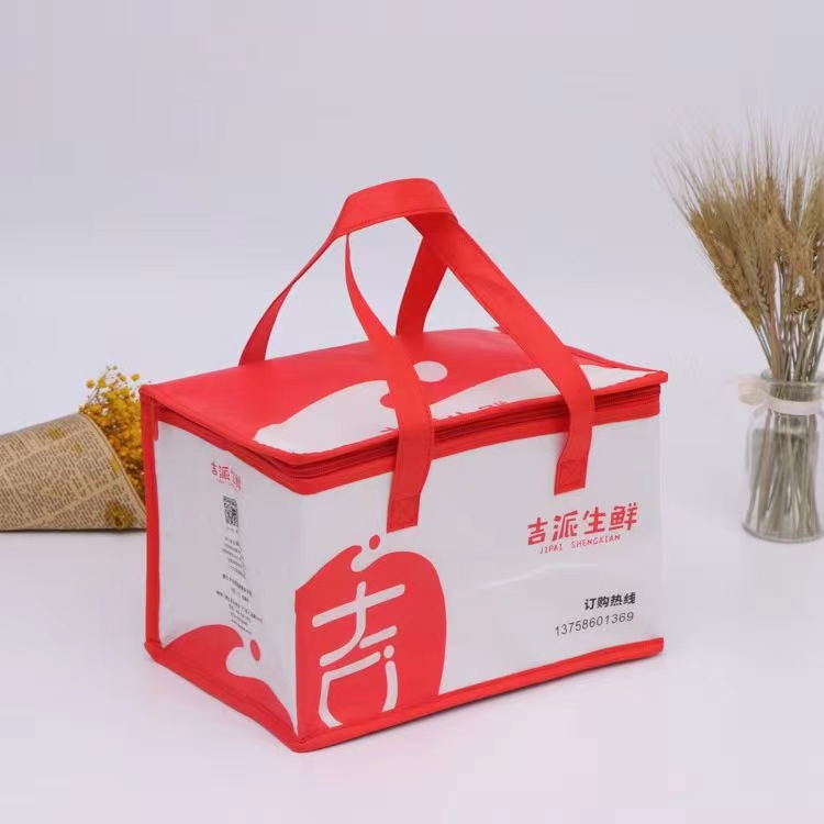 常州市无纺布制作要点